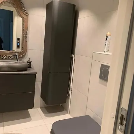 ヴィラ Beautiful Spacious W Garden