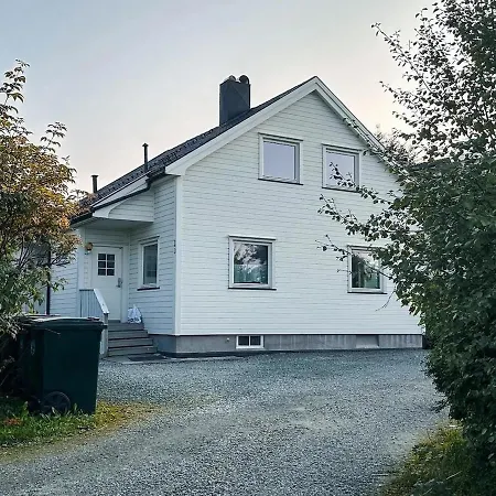 Beautiful Spacious W Garden *