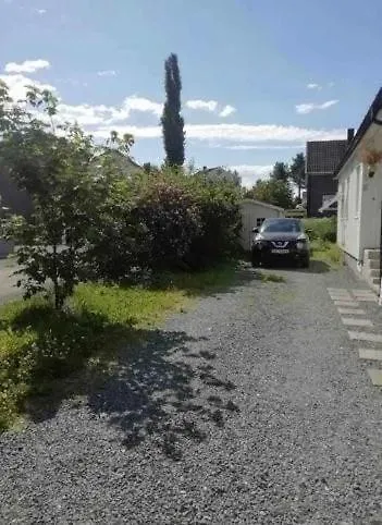 Villa Beautiful Spacious W Garden *