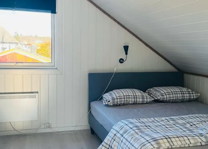 Beautiful Spacious W Garden