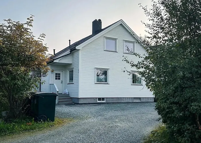 Beautiful Spacious W Garden *