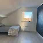 Beautiful Spacious W Garden * تروندهايم