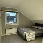 Beautiful Spacious W Garden